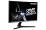 MONITOR SAMSUNG LED 27