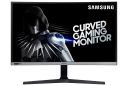 MONITOR SAMSUNG LED 27" LC27RG50FQRXEN