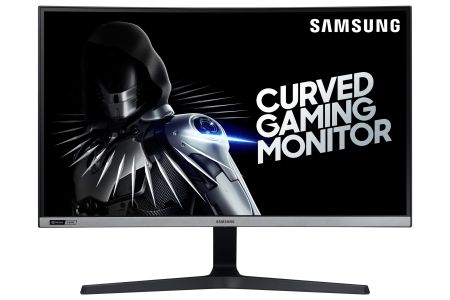 MONITOR SAMSUNG LED 27