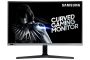 MONITOR SAMSUNG LED 27