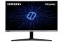 MONITOR SAMSUNG LED 27