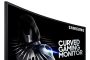 MONITOR SAMSUNG LED 27