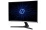 MONITOR SAMSUNG LED 27