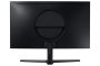 MONITOR SAMSUNG LED 27