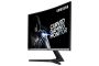 MONITOR SAMSUNG LED 27