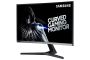 MONITOR SAMSUNG LED 27