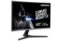 MONITOR SAMSUNG LED 27