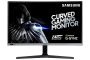 MONITOR SAMSUNG LED 27