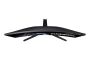 MONITOR SAMSUNG LED 27