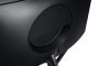 MONITOR SAMSUNG LED 27