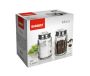 MONO salt & pepper shaker