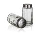 MONO salt & pepper shaker