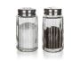MONO salt & pepper shaker