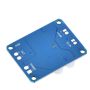 MONO TPA3118 PBTL 1X60W, 12V-24V, Arduino amplifier module