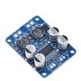 MONO TPA3118 PBTL 1X60W, 12V-24V, Arduino amplifier module