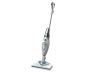 Mop parowa Black&Decker FSM1616-QS