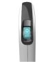 Mop parowa Black&Decker FSM1616-QS