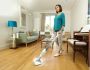Mop parowa Black&Decker FSM1616-QS