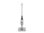 Mop parowy Black&Decker FSM1605-QS