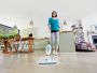 Mop parowy Black&Decker FSM1605-QS