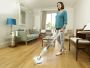 Mop parowy Black&Decker FSM1605-QS