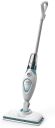 Mop parowy Black&Decker FSM1605-QS