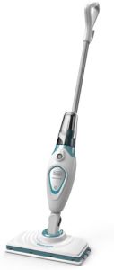 Mop parowy Black&Decker FSM1605-QS