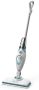 Mop parowy Black&Decker FSM1605-QS