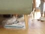 Mop parowy Black&Decker FSM1605-QS