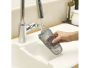 Mop parowy Black&Decker FSM1605-QS