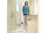 Mop parowy Black&Decker FSM1605-QS