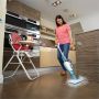 Mop parowy Black&Decker FSMH1321
