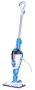 Mop parowy Black&Decker FSMH1321