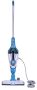 Mop parowy Black&Decker FSMH1321