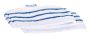 Mop parowy Black&Decker FSMH1321