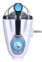 Mop parowy Black&Decker FSMH1321