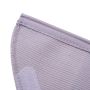 Mopping cloth for Xiaomi Mi Robot Vacuum Mop 1C 2 pcs.