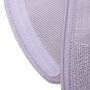 Mopping cloth for Xiaomi Mi Robot Vacuum Mop 1C 2 pcs.