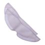 Mopping cloth for Xiaomi Mi Robot Vacuum Mop 1C 2 pcs.