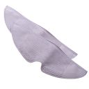 Mopping cloth for Xiaomi Mi Robot Vacuum Mop 1C 2 pcs.