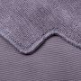 Mopping cloth for Xiaomi Mi Robot Vacuum Mop Pro 2 pcs.