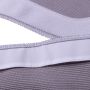 Mopping cloth for Xiaomi Mi Robot Vacuum Mop Pro 2 pcs.