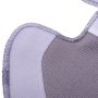 Mopping cloth for Xiaomi Mi Robot Vacuum Mop Pro 2 pcs.