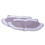 Mopping cloth for Xiaomi Mi Robot Vacuum Mop Pro 2 pcs.