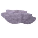 Mopping cloth for Xiaomi Mi Robot Vacuum Mop Pro 2 pcs.