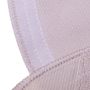 Mopping cloth for Xiaomi Roborock S-series 2 pcs.