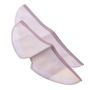 Mopping cloth for Xiaomi Roborock S-series 2 pcs.