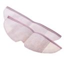 Mopping cloth for Xiaomi Roborock S-series 2 pcs.