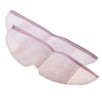 Mopping cloth for Xiaomi Roborock S-series 2 pcs.
