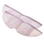 Mopping cloth for Xiaomi Roborock S-series 2 pcs.
